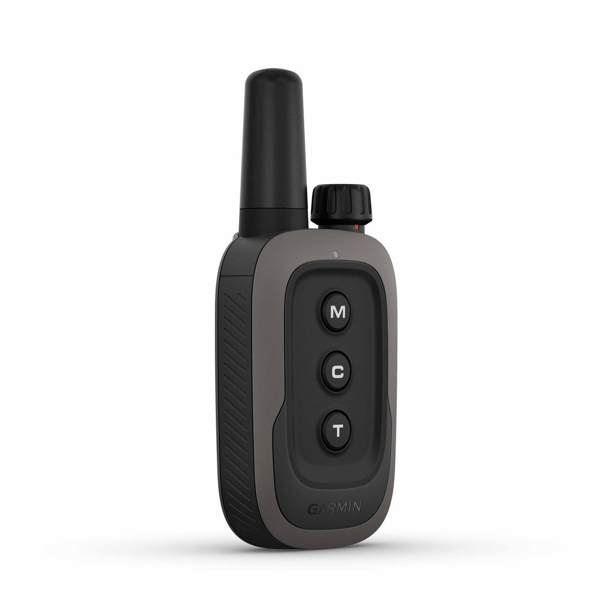 Garmin Delta SE Handheld - 010-02608-50