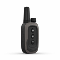 Garmin Delta SE Handheld - 010-02608-50