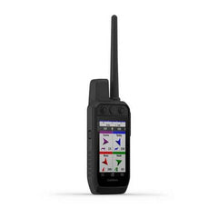Garmin Alpha 200 Handheld - 010-02616-50