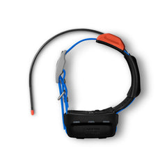 Garmin T 5X Tracking Dog Device - 010-02755-70