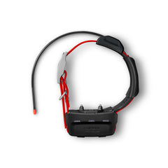 Garmin TT 15X Track and Train Dog Device - 010-02755-80