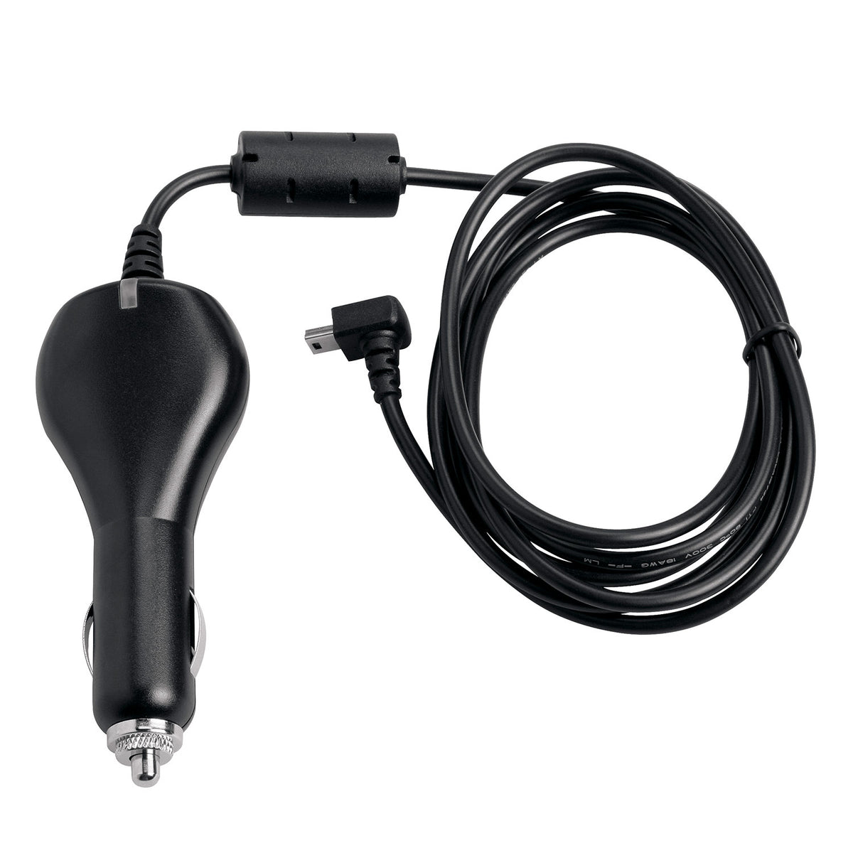 Vehicle Power Cable - 010-10851-11