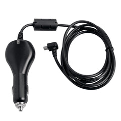 Vehicle Power Cable - 010-10851-11