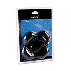 Garmin Deluxe Portable Friction Mount - 010-10908-02