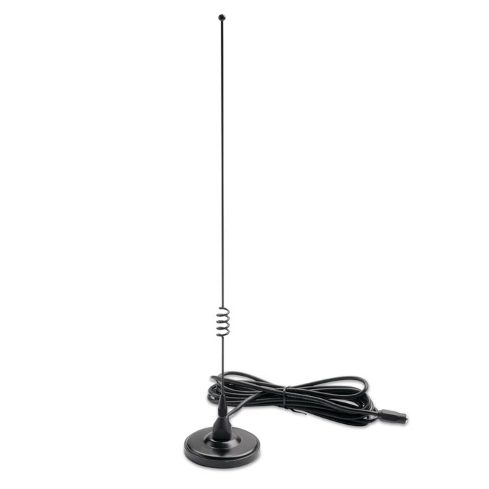 Garmin Magnetic Mount Antenna - 010-10931-00
