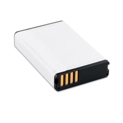Garmin Lithium-Ion Battery Pack - 010-11654-03