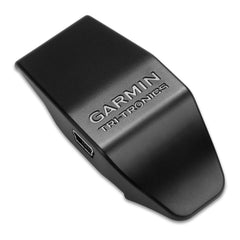 Garmin Charging Clip for TT-10 Receiver - 010-11828-00