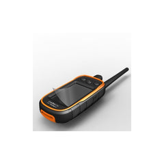 Garmin Anti-glare Screen Protector for Alpha Handheld 3 pack - 010-11828-05