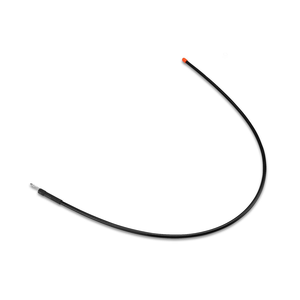 Standard VHF Antenna - 010-11828-10