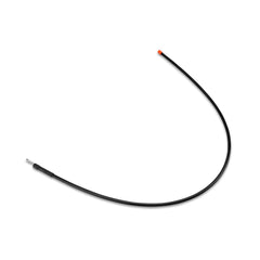 Standard VHF Antenna - 010-11828-10