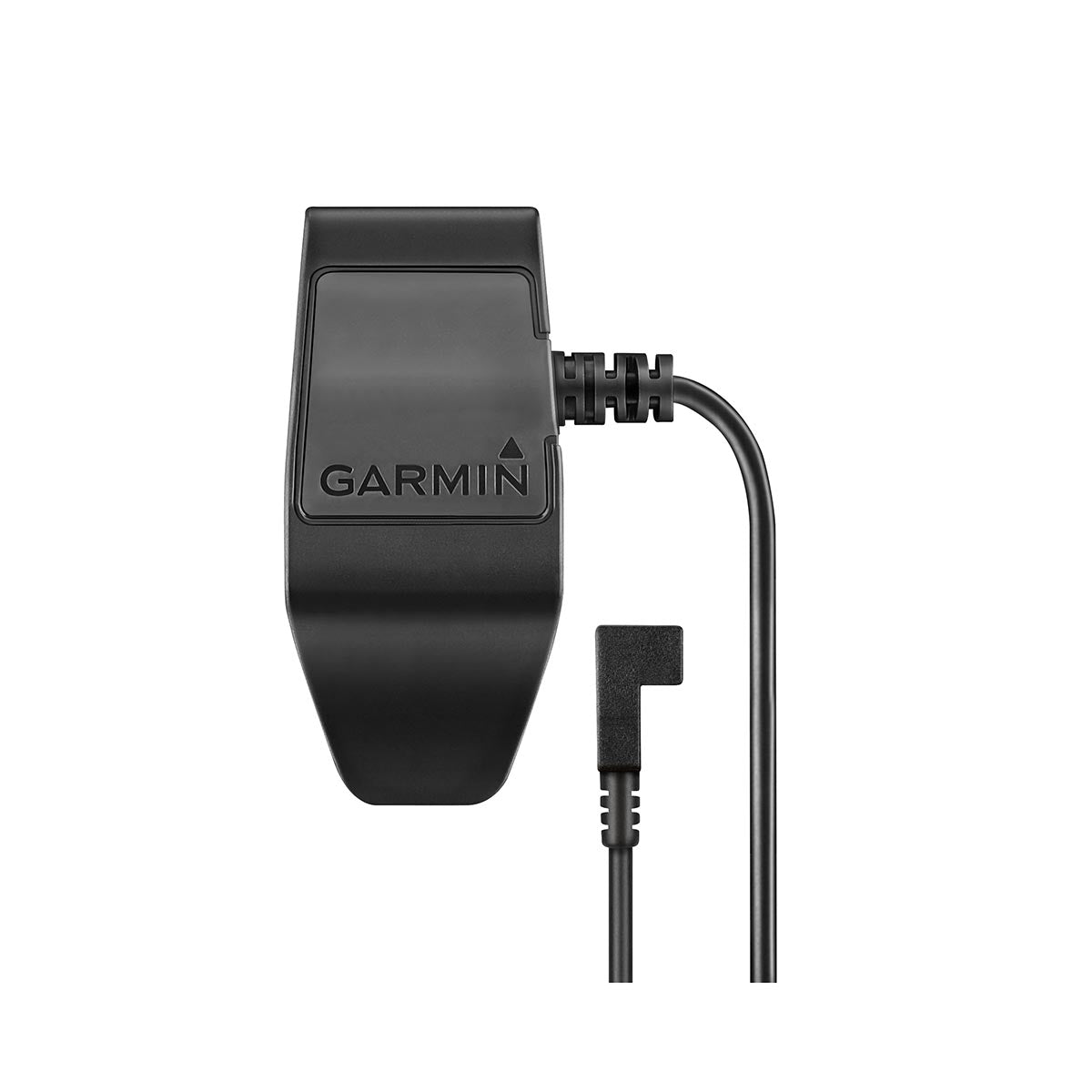 Garmin Charging Cable TT15/T5 Dog Devices - 010-11828-20