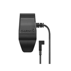 Garmin Charging Cable TT15/T5 Dog Devices - 010-11828-20