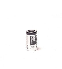 Probe Kit for Tri-Tronics Receiver - 010-11828-04