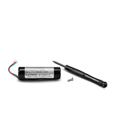 Garmin Lithium-ion Battery for PRO Series Handhelds - 010-11864-10