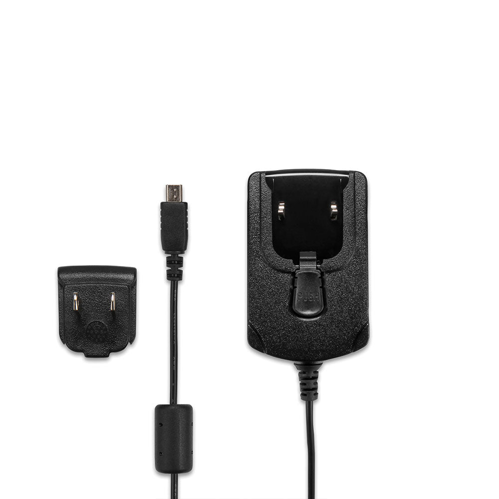 Garmin AC Adapter Cable - 010-11873-00