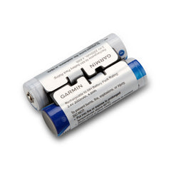 Rechargeable NiMH Battery For Astro 430 - 010-11874-00