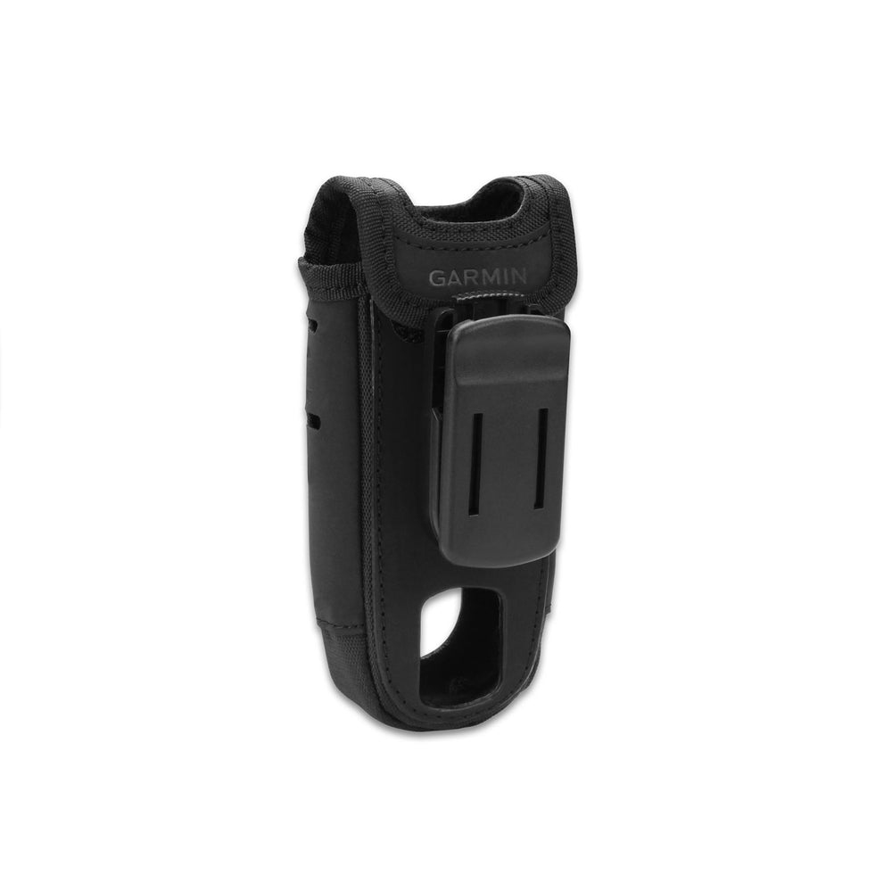 Garmin Delta Carrying Case with Clip - 010-11887-00