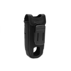 Garmin Delta Carrying Case with Clip - 010-11887-00