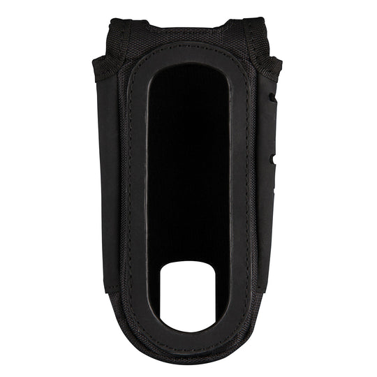 Garmin Delta Carrying Case with Clip - 010-11887-00