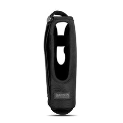 Garmin Pro Series Holster - 010-11887-10