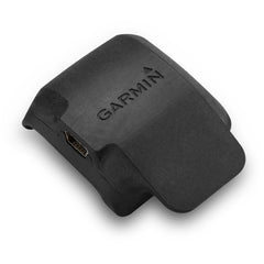 Garmin Charging Clip for Delta Series - 010-11890-00