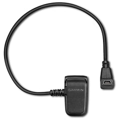 Garmin Charging Clip for Pro Series Dog Devies - 010-11890-10