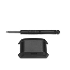 Garmin Lithium-ion Battery for Delta and Delta Sport - 010-11925-00