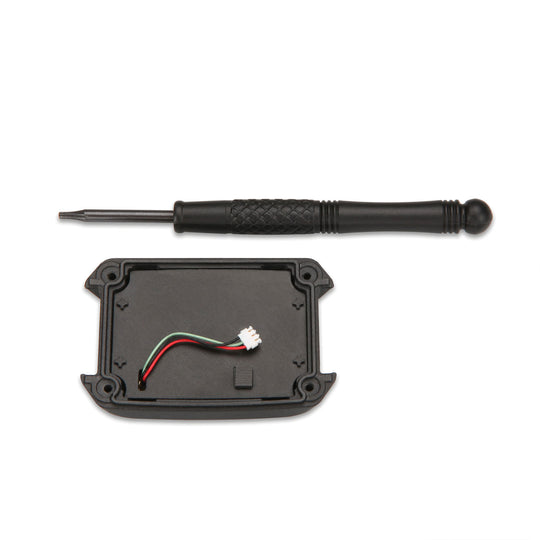 Garmin Lithium-ion Battery for Delta and Delta Sport - 010-11925-00