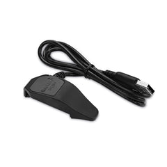 Garmin DC 50 Charging Cable - 010-11962-00