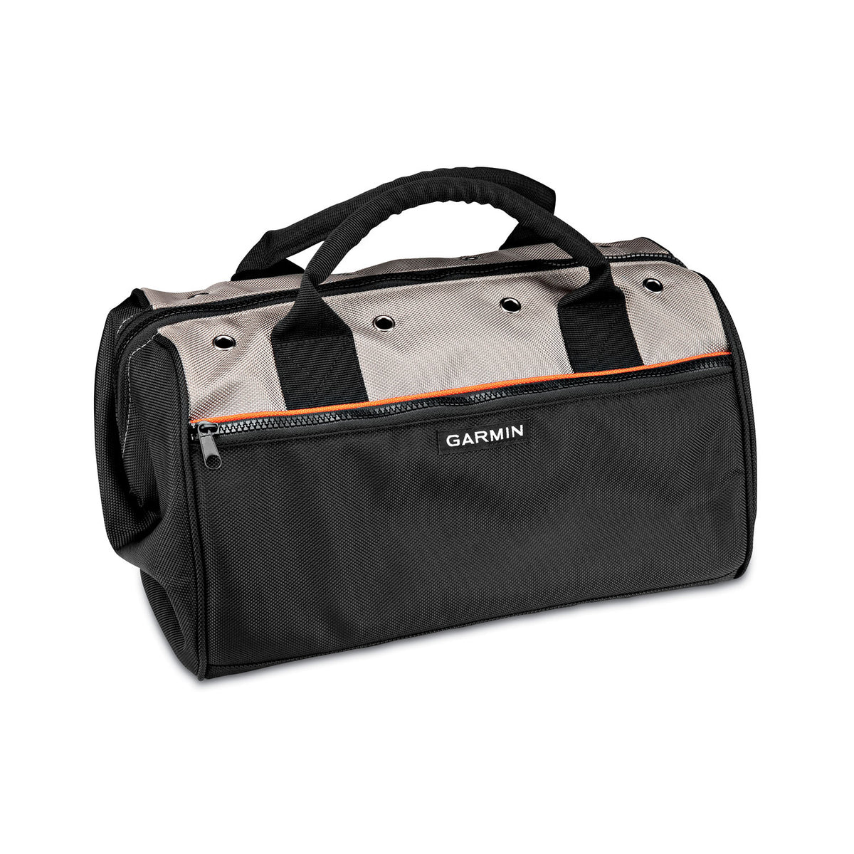 Garmin Field Bag - 010-11962-10
