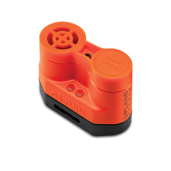 Garmin CR2 Lithium Battery 3 Volt - 010-11863-00
