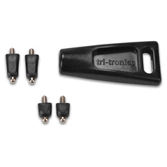 Garmin PRO Series Contacts Kit - 010-12180-03