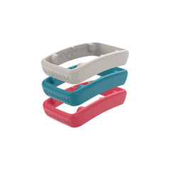 Garmin Delta Smart Color Bands - 010-12458-02