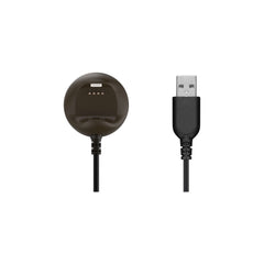 Garmin Charging Cable for Delta Smart - 010-12458-03