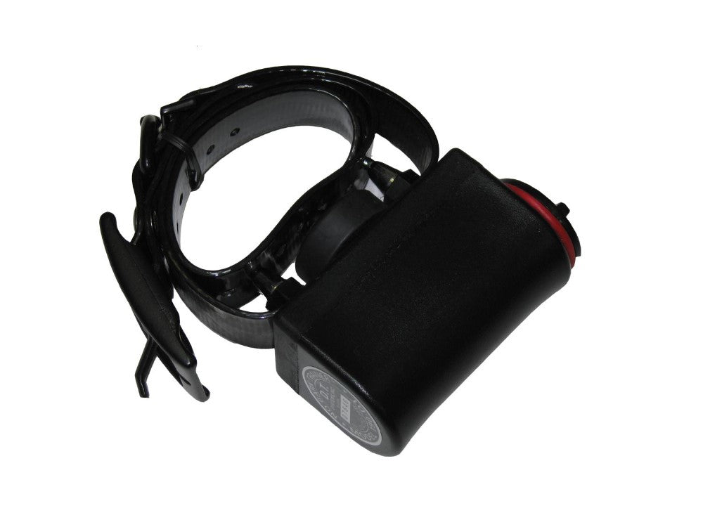 D.T. Systems 190DT Mini No-Bark Training Collar
