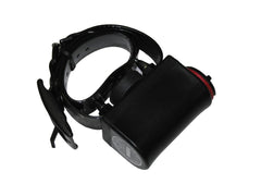 D.T. Systems 190DT Mini No-Bark Training Collar