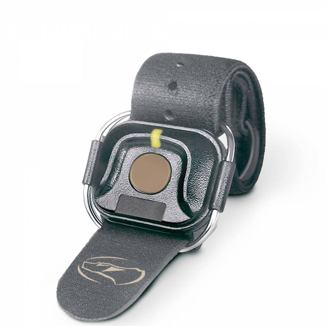 Dogtra ARC 3/4 Mile with Handsfree Remote Controller- ARC-Handsfree-Plus