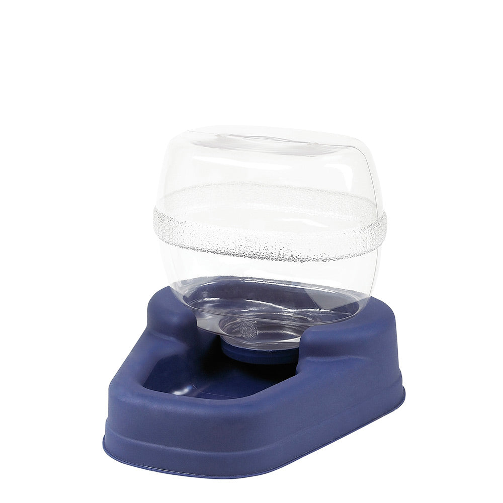 Bergan Petite Gourmet Small Pet Waterer