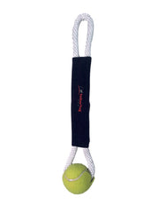 Ball Toy Plus Attachment