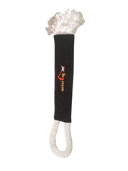 Bite Toy Attachment