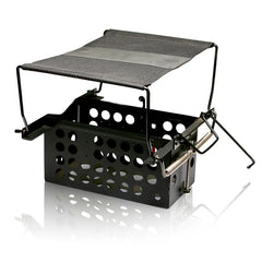 Dogtra Pheasant Launcher- PL