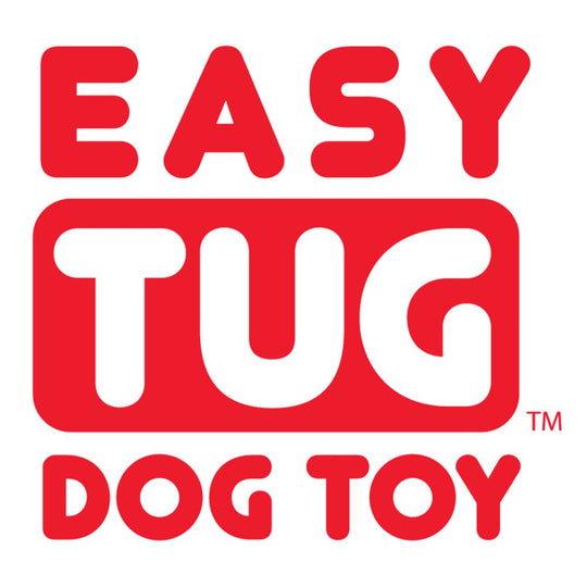 EasyTug-11_0B_LRG