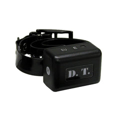 D.T. Systems H2O 1850 Add-On Collar – 1850ADD