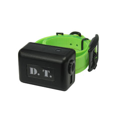D.T. Systems H2O 1850 Add-On Collar – 1850ADD