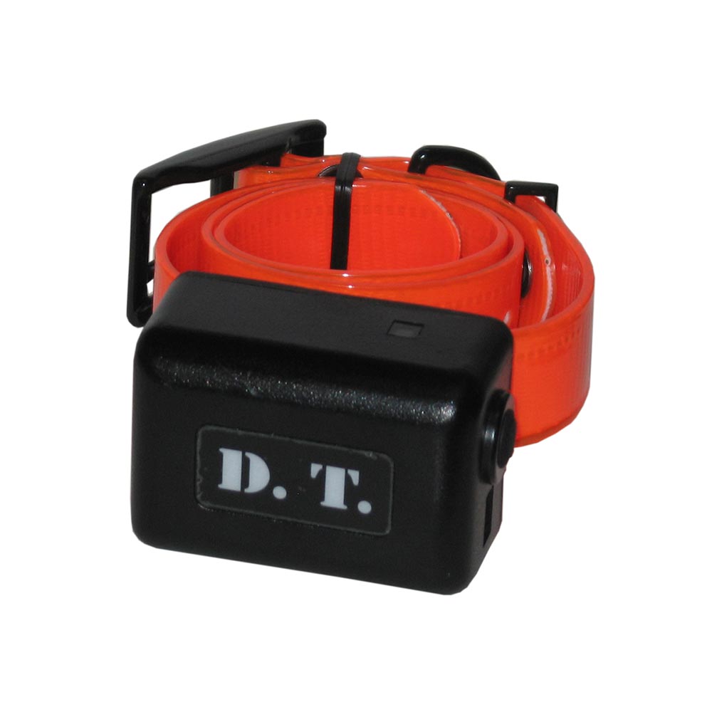 D.T. Systems H2O 1850 Add-On Collar – 1850ADD