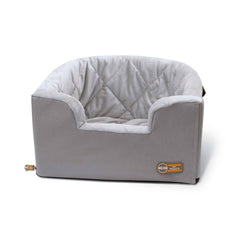 K&H Pet Products Hangin’ Bucket Booster Pet Seat