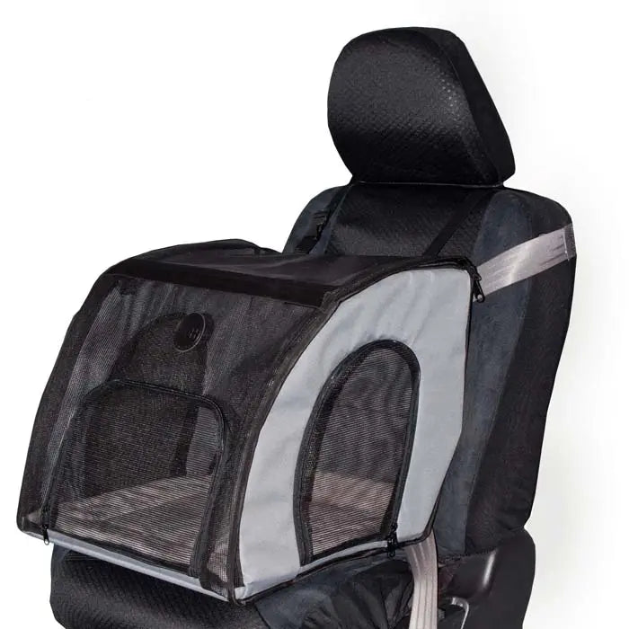 K&H Pet Products Travel Safety Carrier
