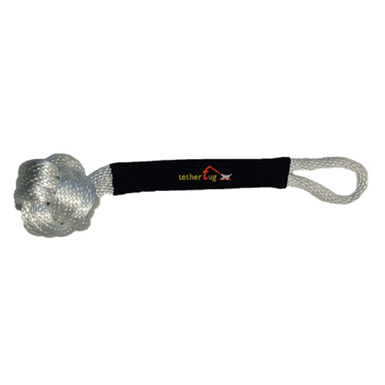 Monkey Fist Attachment