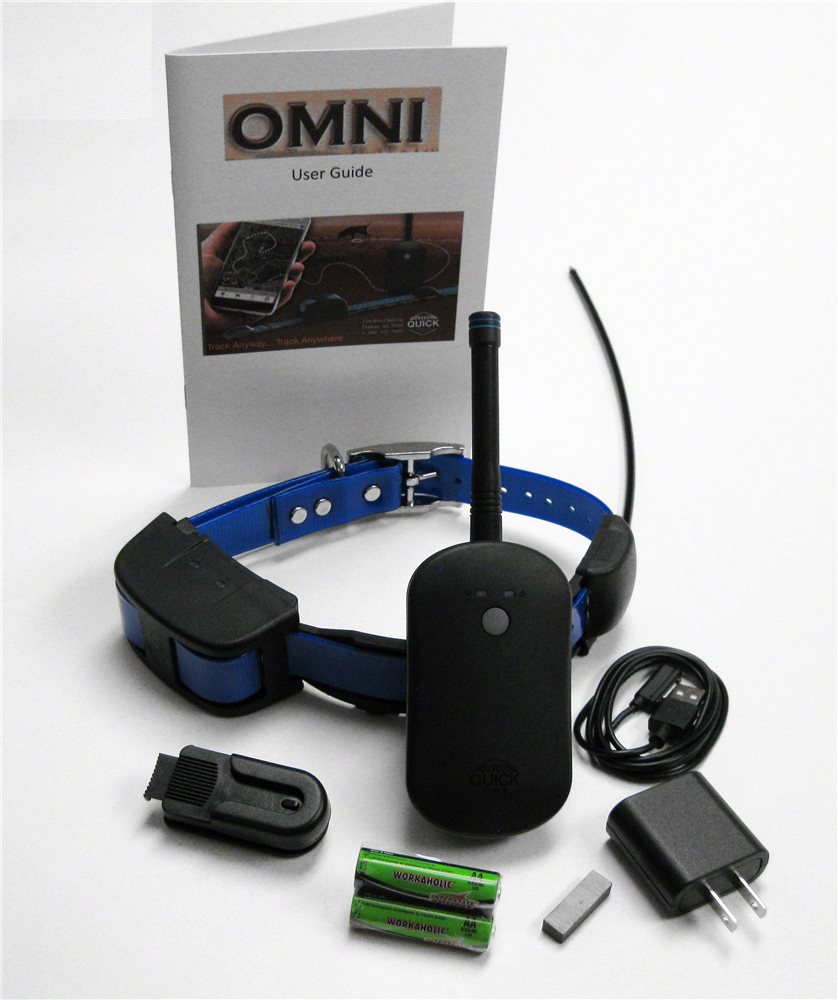 OMNICombo_03_LRG