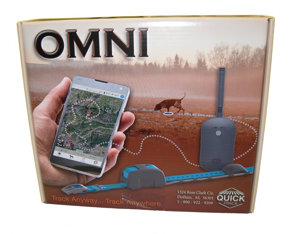 OMNICombo_0E_LRG